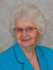 Marilyn Dyer