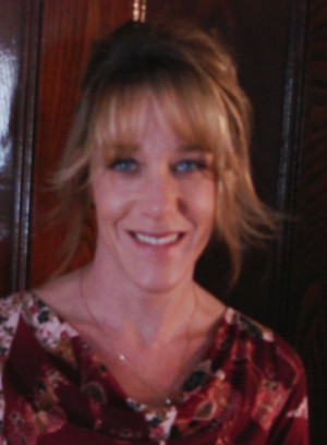 Shana Cino