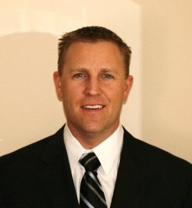 Daniel Olsen