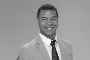 Alexander Knight
