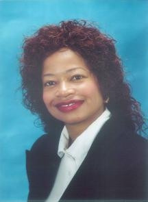 Vanneth Joseph