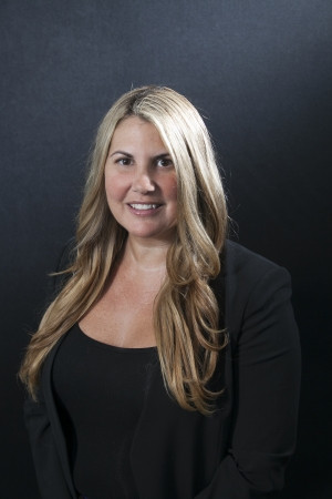 Beth Lowe
