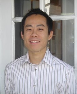Michael Soohoo