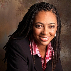 Marcia Kirton Thumbnail