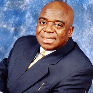 Obiozor Anazonwu Photo