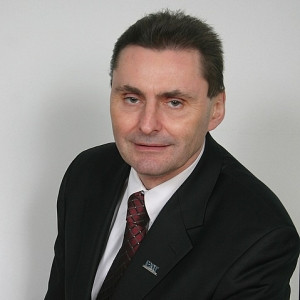 Jaroslaw Kaszuba