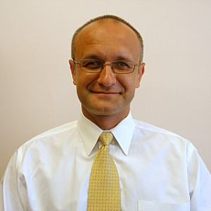 Marek Sobolewski Photo