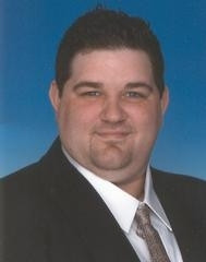 Andy Trost