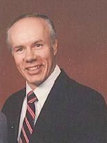 Bill Hartman