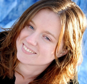 Dana Keeney