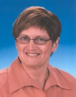 Grace Kalina Photo