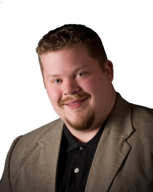 Josiah Martin