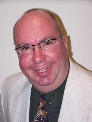 Karl Vaitl Photo