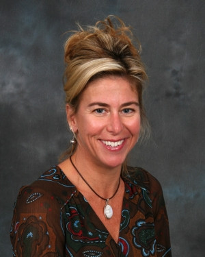Kimberly  Broderick