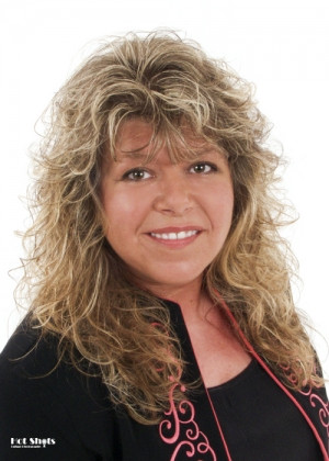 Tami Davies-Coleman Photo