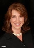 Beth James