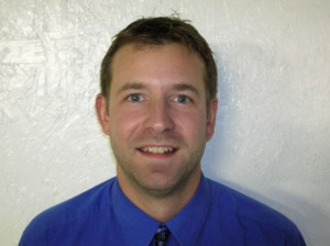 Matthew Pengh Photo