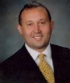 Richard Sachetta Photo