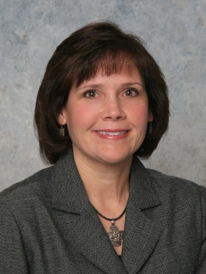 Kim Engle