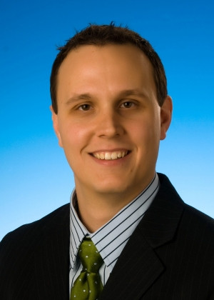 Mike Flammer