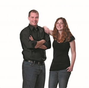 Jeff  Dieffenbach Photo