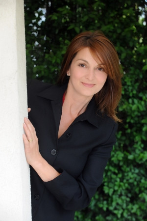 Gretchen Kusmierz