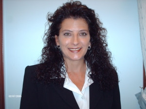 Dar Demko