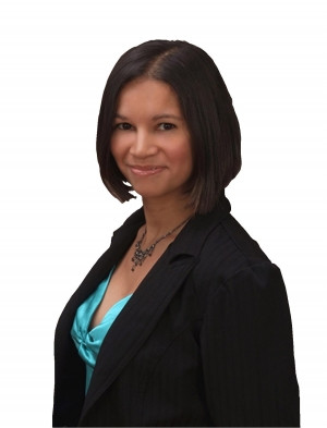 Mayleene Defreece