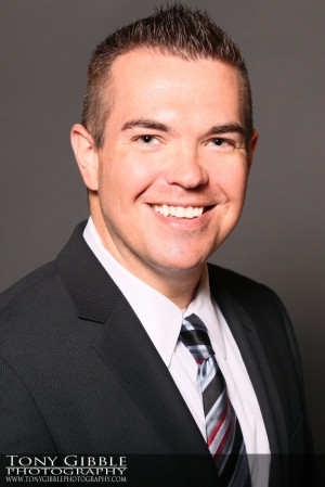 Brian Hake