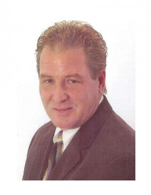Randy Lewis Photo
