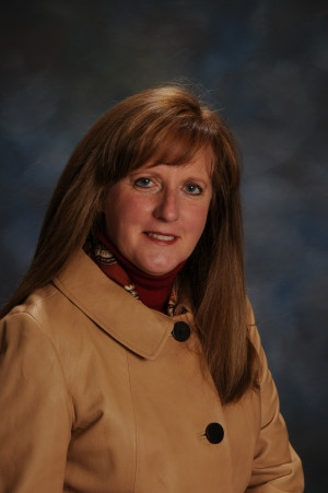 Kathleen Lavelle-Tomko Photo