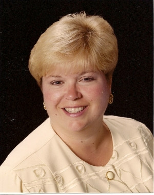 Lynda Sardella