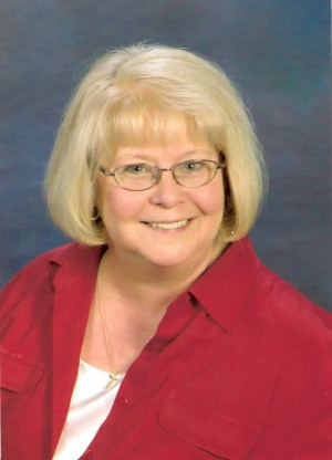 Dawn M. Roessing