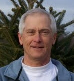 Joel Laczak