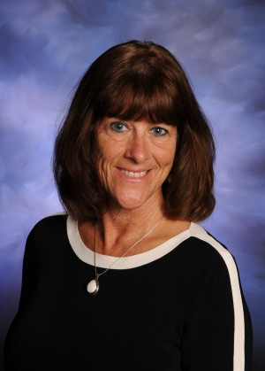 Barb Gallo