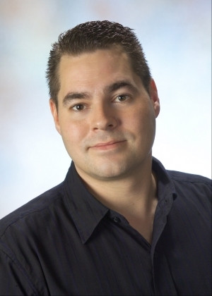 Phil Horan