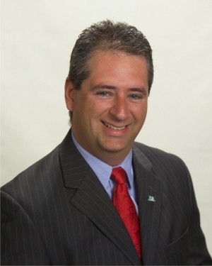 Thomas Reid