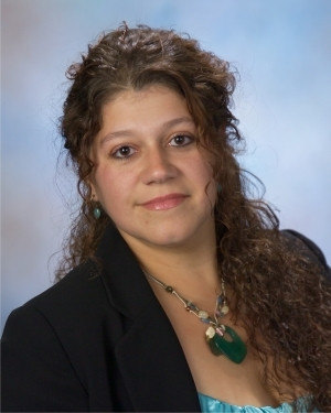 Amy Livermore-Kappauf