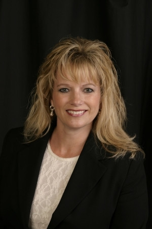Susan Machalek Photo
