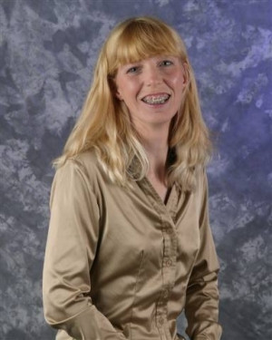 Penny Woloszyn