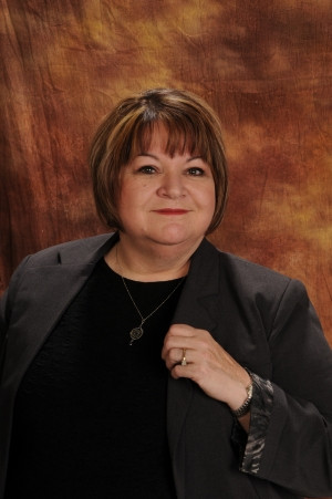 Karen Klecar Photo