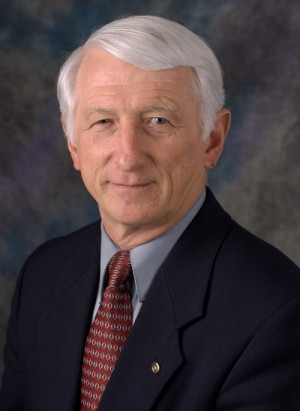 Mike Sopchak