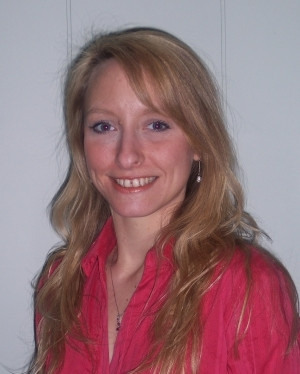 Holley Angel Photo