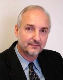 Searles Rick Photo