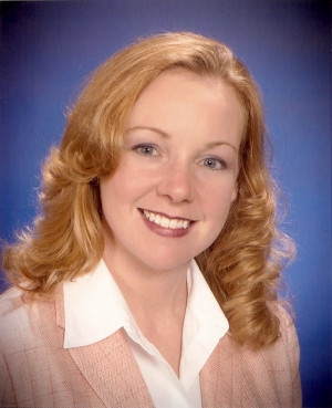 Terri Davis Photo
