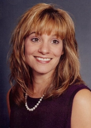 Julie Drake Photo