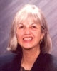 Lynn Jorgensen Photo