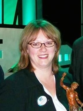 Teri Miller Photo