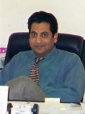 Syed Atiq