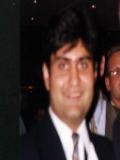 Syed Hassan